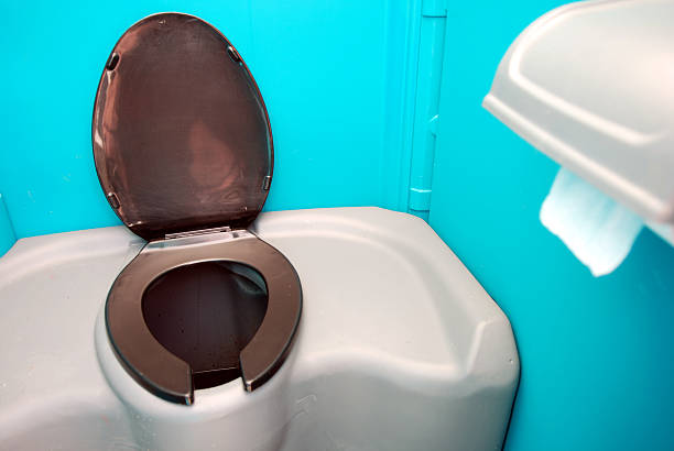 Best Portable toilet rental for construction  in Granite Falls, MN