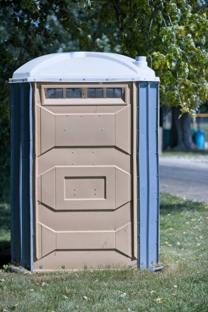 Portable Toilet Options We Offer in Granite Falls, MN